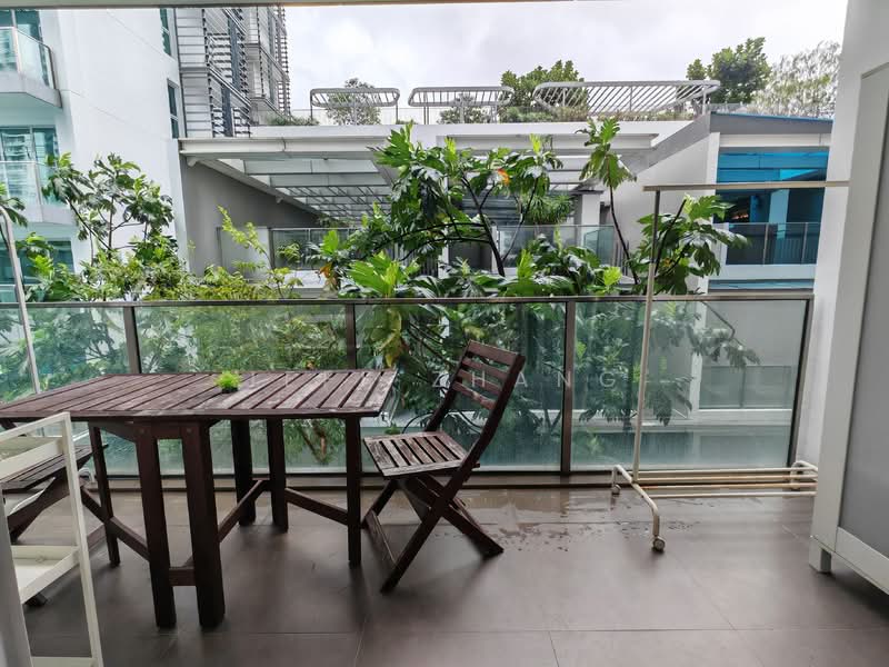 Eight Riversuites Condominium For Sale at S$ 1,580,000 | PropertyGuru Singapore