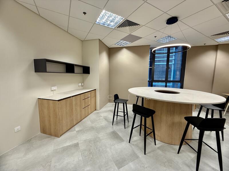Plus, 20 Cecil Street, 1,991 sqft, Office For Rent, by Janet Tsc ( 张曉菁 ), 22386727 - CommercialGuru.com.sg