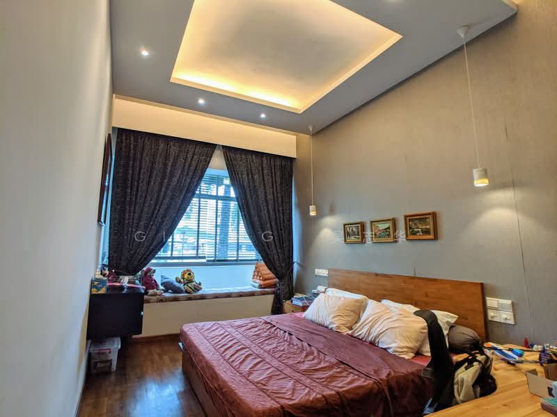 The Amery, 16 Lorong K Telok Kurau, 4 Bedrooms, 1,809 sqft, Condominium For Rent, by Gio Ng  吴志华, 22386950 - PropertyGuru.com.sg