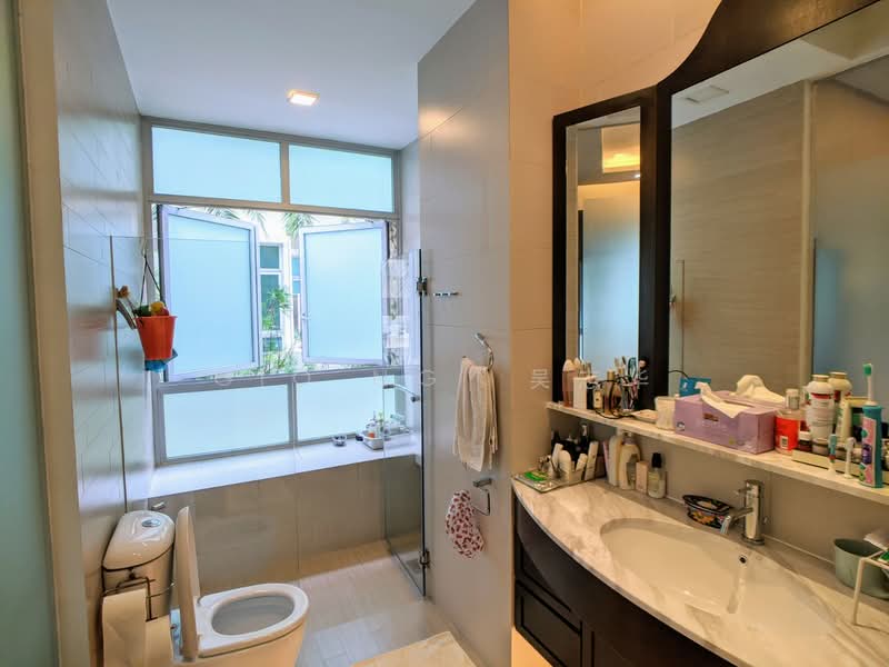The Amery, 16 Lorong K Telok Kurau, 4 Bedrooms, 1,809 sqft, Condominium For Rent, by Gio Ng  吴志华, 22386950 - PropertyGuru.com.sg