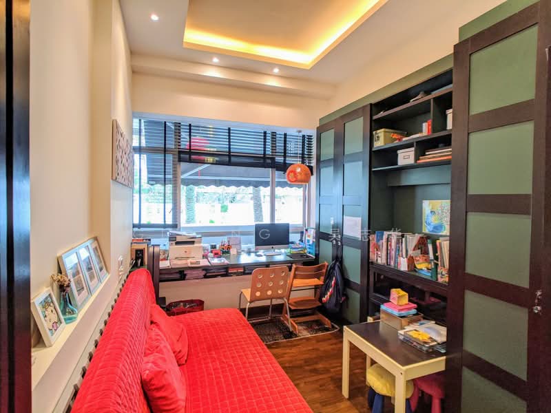 The Amery, 16 Lorong K Telok Kurau, 4 Bedrooms, 1,809 sqft, Condominium For Rent, by Gio Ng  吴志华, 22386950 - PropertyGuru.com.sg