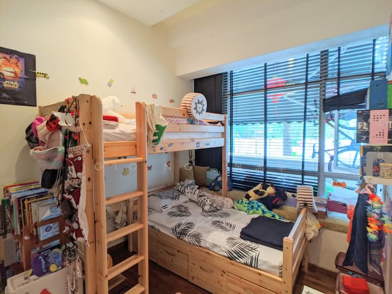 The Amery, 16 Lorong K Telok Kurau, 4 Bedrooms, 1,809 sqft, Condominium For Rent, by Gio Ng  吴志华, 22386950 - PropertyGuru.com.sg
