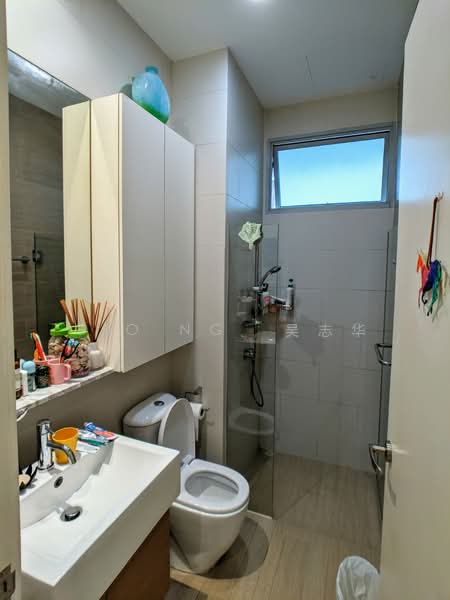 The Amery, 16 Lorong K Telok Kurau, 4 Bedrooms, 1,809 sqft, Condominium For Rent, by Gio Ng  吴志华, 22386950 - PropertyGuru.com.sg