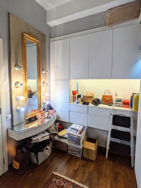 The Amery, 16 Lorong K Telok Kurau, 4 Bedrooms, 1,809 sqft, Condominium For Rent, by Gio Ng  吴志华, 22386950 - PropertyGuru.com.sg