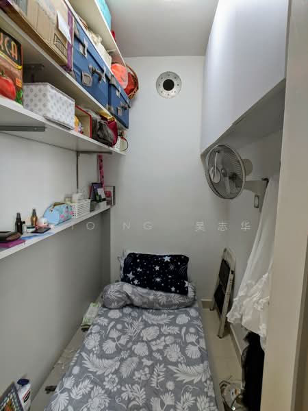 The Amery, 16 Lorong K Telok Kurau, 4 Bedrooms, 1,809 sqft, Condominium For Rent, by Gio Ng  吴志华, 22386950 - PropertyGuru.com.sg