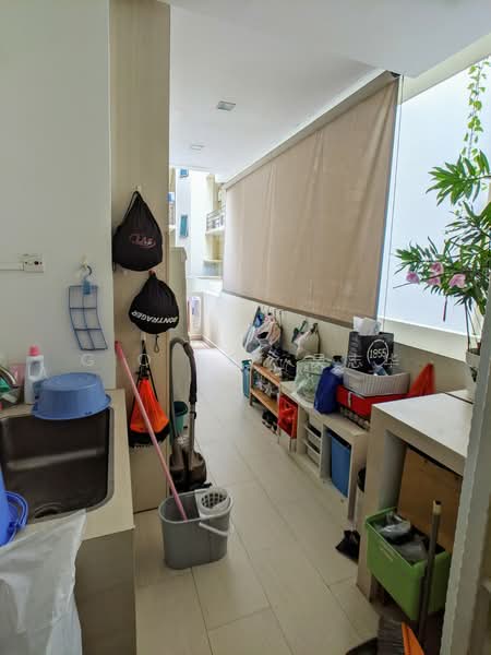 The Amery, 16 Lorong K Telok Kurau, 4 Bedrooms, 1,809 sqft, Condominium For Rent, by Gio Ng  吴志华, 22386950 - PropertyGuru.com.sg