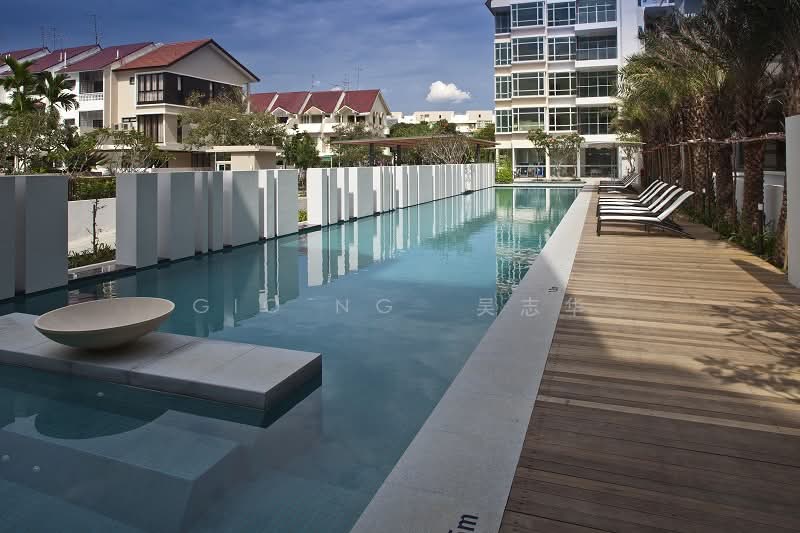 The Amery, 16 Lorong K Telok Kurau, 4 Bedrooms, 1,809 sqft, Condominium For Rent, by Gio Ng  吴志华, 22386950 - PropertyGuru.com.sg