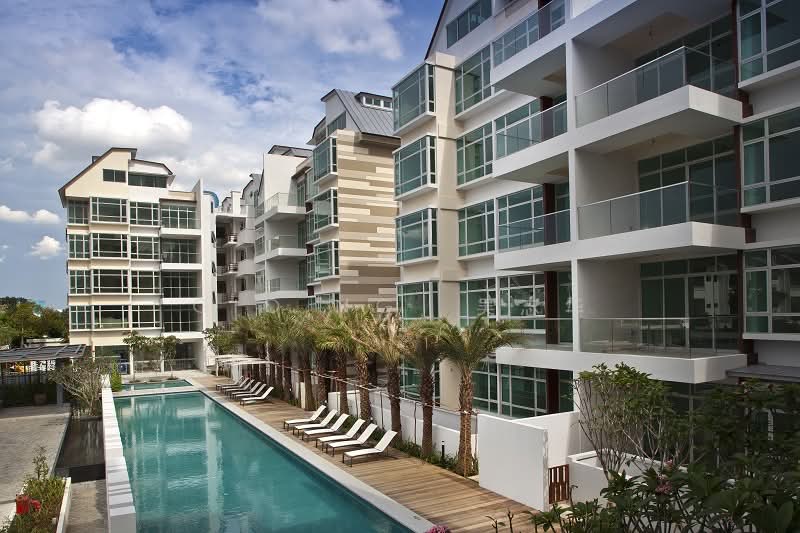 The Amery, 16 Lorong K Telok Kurau, 4 Bedrooms, 1,809 sqft, Condominium For Rent, by Gio Ng  吴志华, 22386950 - PropertyGuru.com.sg