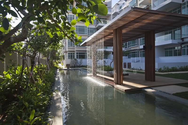 The Amery, 16 Lorong K Telok Kurau, 4 Bedrooms, 1,809 sqft, Condominium For Rent, by Gio Ng  吴志华, 22386950 - PropertyGuru.com.sg