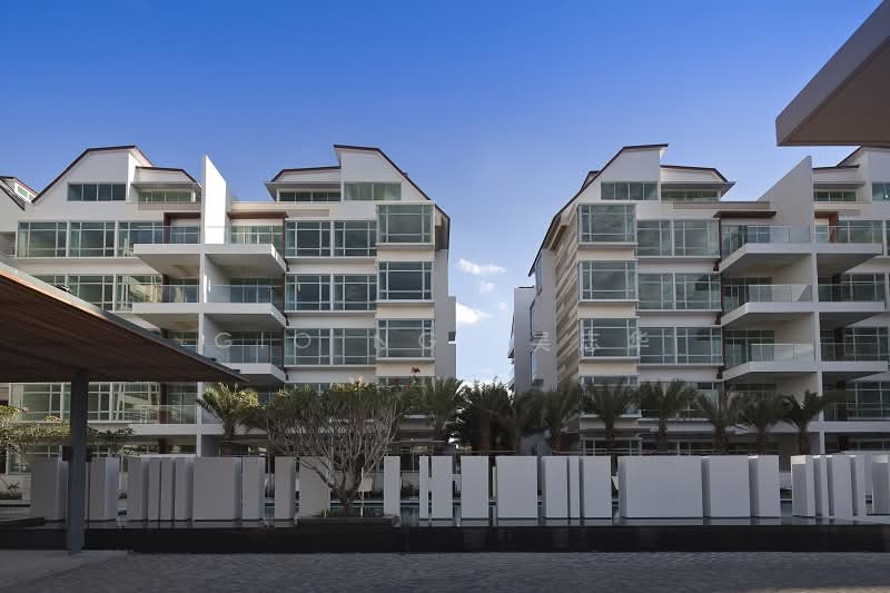 The Amery, 16 Lorong K Telok Kurau, 4 Bedrooms, 1,809 sqft, Condominium For Rent, by Gio Ng  吴志华, 22386950 - PropertyGuru.com.sg