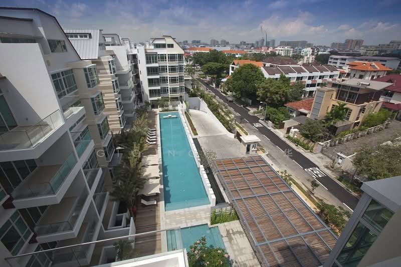 The Amery, 16 Lorong K Telok Kurau, 4 Bedrooms, 1,809 sqft, Condominium For Rent, by Gio Ng  吴志华, 22386950 - PropertyGuru.com.sg