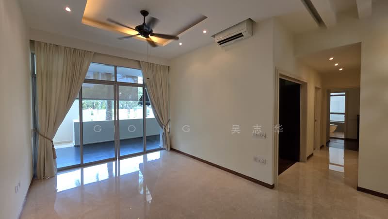 The Amery, 16 Lorong K Telok Kurau, 3 Bedrooms, 1,809 sqft, Condominium For Rent, by Gio Ng 吴志华, 22386950 - PropertyGuru.com.sg