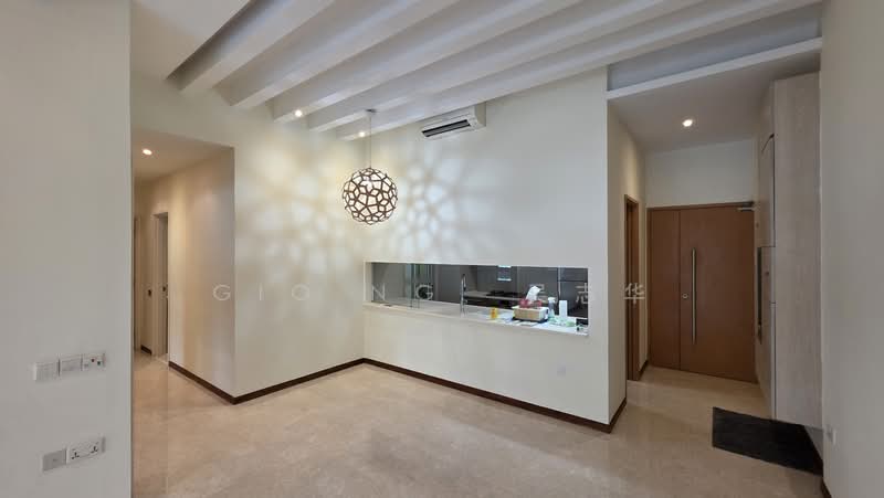 The Amery, 16 Lorong K Telok Kurau, 3 Bedrooms, 1,809 sqft, Condominium For Rent, by Gio Ng 吴志华, 22386950 - PropertyGuru.com.sg