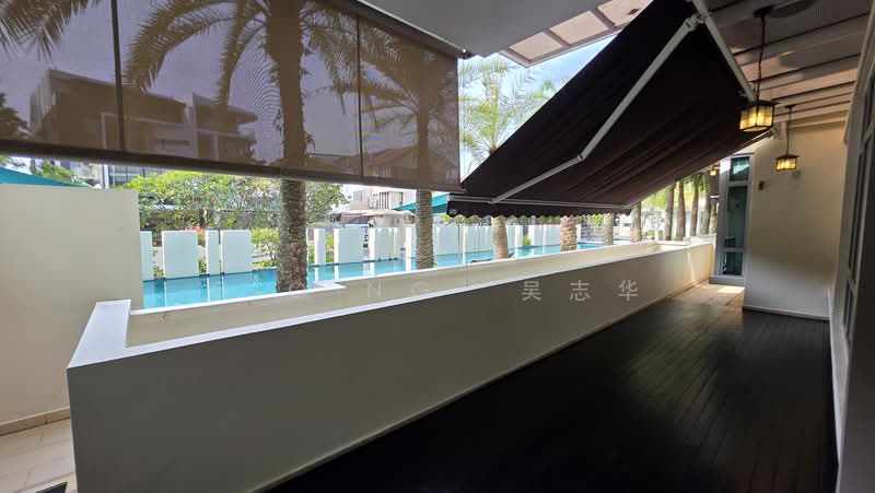 The Amery, 16 Lorong K Telok Kurau, 3 Bedrooms, 1,809 sqft, Condominium For Rent, by Gio Ng 吴志华, 22386950 - PropertyGuru.com.sg
