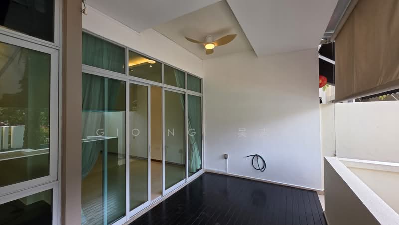 The Amery, 16 Lorong K Telok Kurau, 3 Bedrooms, 1,809 sqft, Condominium For Rent, by Gio Ng 吴志华, 22386950 - PropertyGuru.com.sg