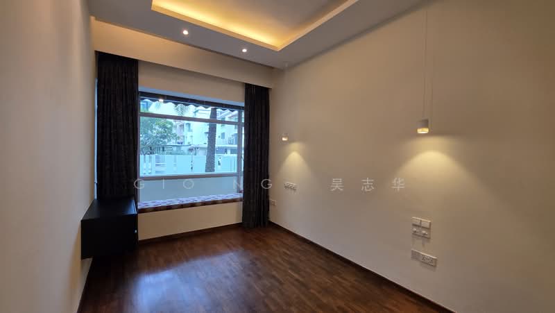 The Amery, 16 Lorong K Telok Kurau, 3 Bedrooms, 1,809 sqft, Condominium For Rent, by Gio Ng 吴志华, 22386950 - PropertyGuru.com.sg