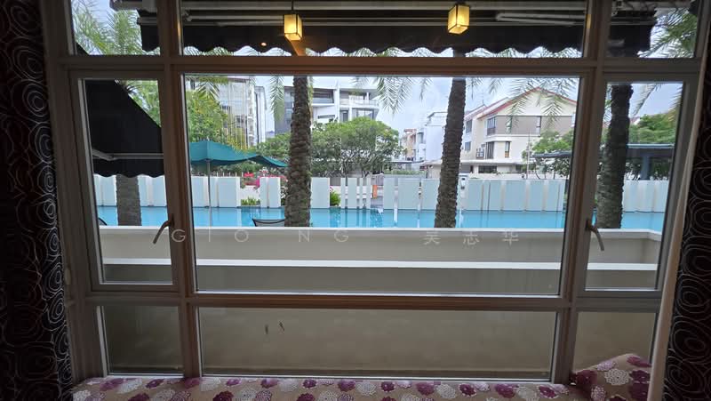 The Amery, 16 Lorong K Telok Kurau, 3 Bedrooms, 1,809 sqft, Condominium For Rent, by Gio Ng 吴志华, 22386950 - PropertyGuru.com.sg