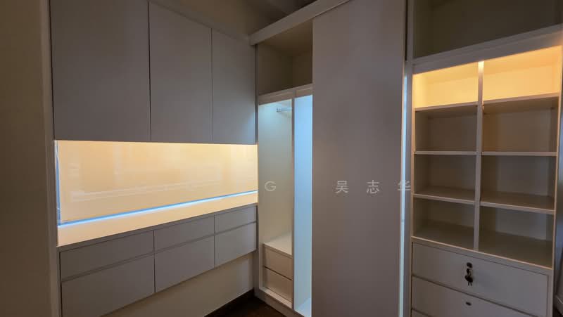 The Amery, 16 Lorong K Telok Kurau, 3 Bedrooms, 1,809 sqft, Condominium For Rent, by Gio Ng 吴志华, 22386950 - PropertyGuru.com.sg