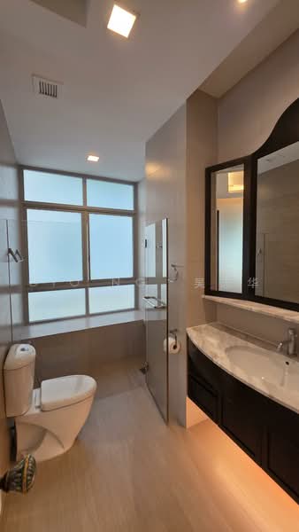 The Amery, 16 Lorong K Telok Kurau, 3 Bedrooms, 1,809 sqft, Condominium For Rent, by Gio Ng 吴志华, 22386950 - PropertyGuru.com.sg