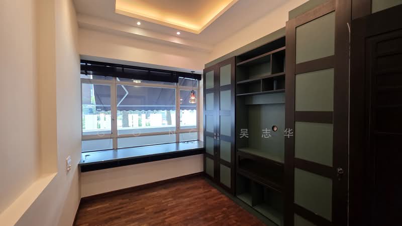 The Amery, 16 Lorong K Telok Kurau, 3 Bedrooms, 1,809 sqft, Condominium For Rent, by Gio Ng 吴志华, 22386950 - PropertyGuru.com.sg