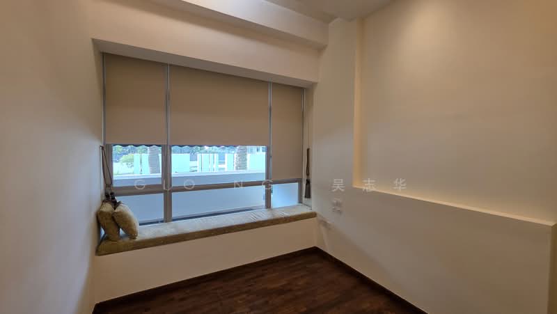 The Amery, 16 Lorong K Telok Kurau, 3 Bedrooms, 1,809 sqft, Condominium For Rent, by Gio Ng 吴志华, 22386950 - PropertyGuru.com.sg