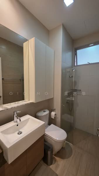 The Amery, 16 Lorong K Telok Kurau, 3 Bedrooms, 1,809 sqft, Condominium For Rent, by Gio Ng 吴志华, 22386950 - PropertyGuru.com.sg