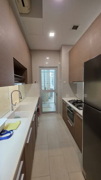 The Amery, 16 Lorong K Telok Kurau, 3 Bedrooms, 1,809 sqft, Condominium For Rent, by Gio Ng 吴志华, 22386950 - PropertyGuru.com.sg