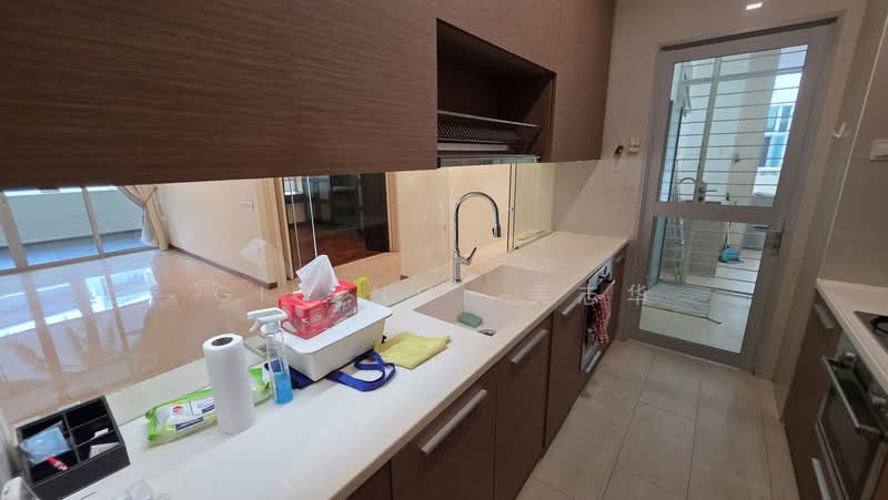 The Amery, 16 Lorong K Telok Kurau, 3 Bedrooms, 1,809 sqft, Condominium For Rent, by Gio Ng 吴志华, 22386950 - PropertyGuru.com.sg