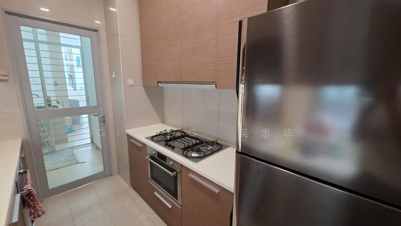 The Amery, 16 Lorong K Telok Kurau, 3 Bedrooms, 1,809 sqft, Condominium For Rent, by Gio Ng 吴志华, 22386950 - PropertyGuru.com.sg
