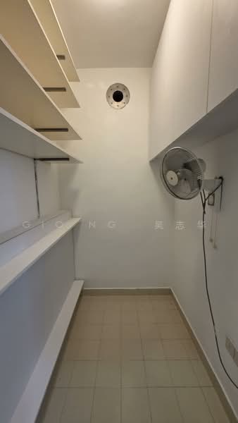 The Amery, 16 Lorong K Telok Kurau, 3 Bedrooms, 1,809 sqft, Condominium For Rent, by Gio Ng 吴志华, 22386950 - PropertyGuru.com.sg