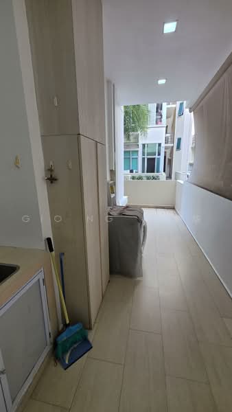 The Amery, 16 Lorong K Telok Kurau, 3 Bedrooms, 1,809 sqft, Condominium For Rent, by Gio Ng 吴志华, 22386950 - PropertyGuru.com.sg