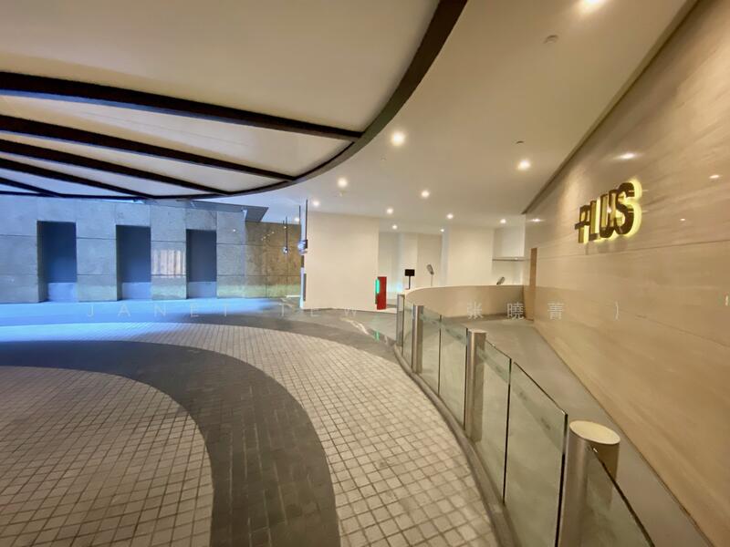 Plus, 20 Cecil Street, 11,000 sqft, Office For Rent, by Janet Tsc ( 张曉菁 ), 22387057 - CommercialGuru.com.sg