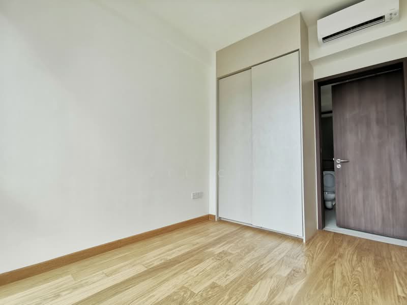 Park Place Residences, 6 Paya Lebar Road, Studio, 300 sqft, Condominium For Rent, by Jovel Chua, 22387953 - PropertyGuru.com.sg