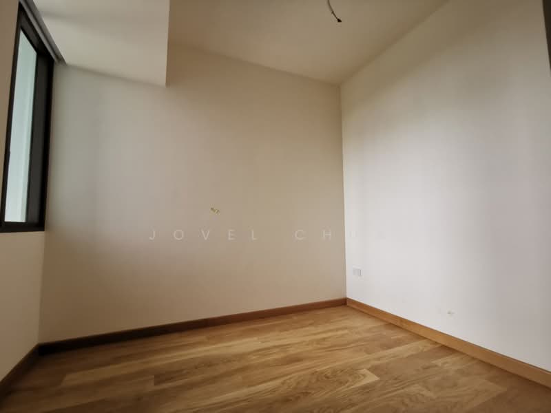 Park Place Residences, 6 Paya Lebar Road, Studio, 300 sqft, Condominium For Rent, by Jovel Chua, 22387953 - PropertyGuru.com.sg