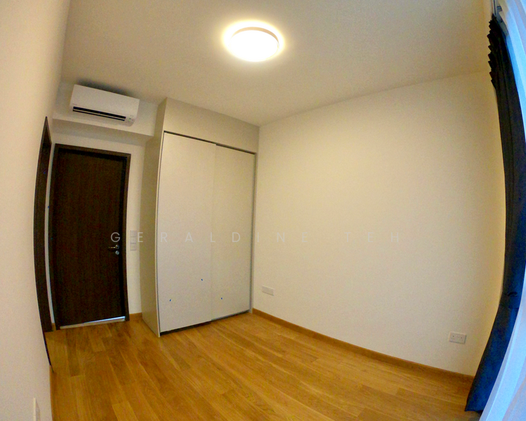 Park Place Residences, , 2 Bedrooms, 667 sqft, Condominium For Rent, by Geraldine Teh, 22388825 - PropertyGuru.com.sg