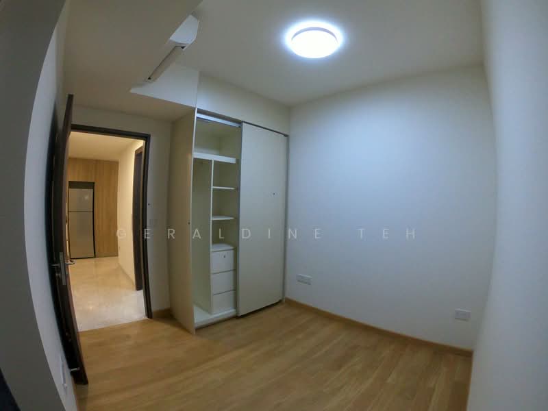 Park Place Residences, , 2 Bedrooms, 667 sqft, Condominium For Rent, by Geraldine Teh, 22388825 - PropertyGuru.com.sg