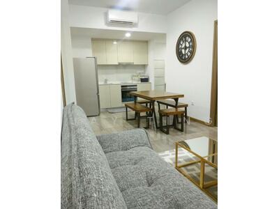 For Rent - Lakeville