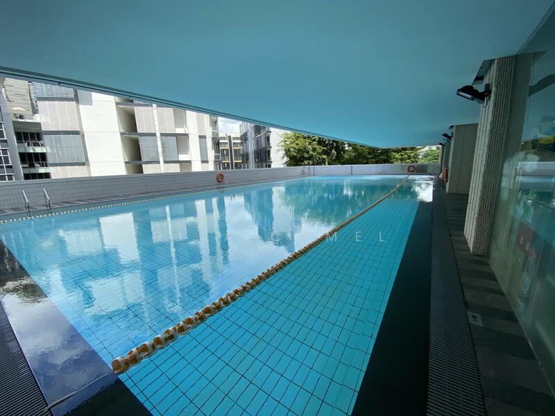 336 River Valley, 336 River Valley Road, 3 Bedrooms, 1582 sqft, Condos