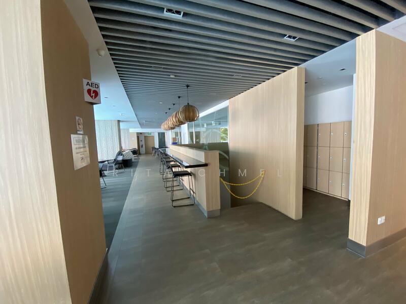 336 River Valley, 336 River Valley Road, 3 Bedrooms, 1582 sqft, Condos