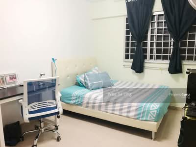 For Rent - 246 Serangoon Avenue 3