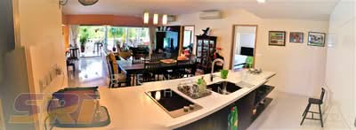 For Sale - Meadows @ Peirce - Ground Freehold Single Level