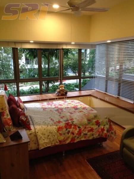 Meadows @ Peirce - Ground Freehold Single Level Condominium For Sale at S$ 4,300,000 | PropertyGuru Singapore