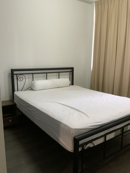 Three 11, 311 Upper Thomson Road, 2 Bedrooms, 732 sqft, Apartment For Rent, by Vincent Lim, 22390772 - PropertyGuru.com.sg