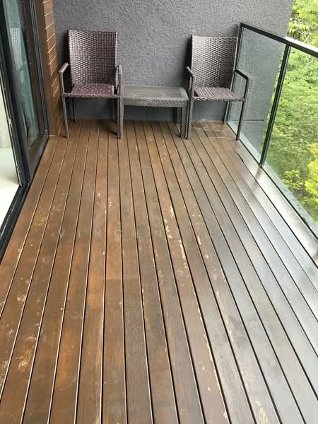 Three 11, 311 Upper Thomson Road, 2 Bedrooms, 732 sqft, Apartment For Rent, by Vincent Lim, 22390772 - PropertyGuru.com.sg