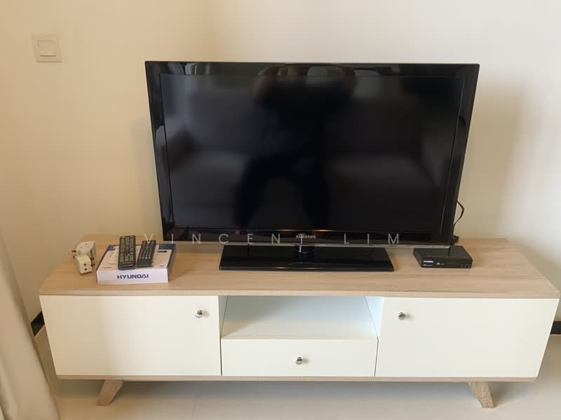 Three 11, 311 Upper Thomson Road, 2 Bedrooms, 732 sqft, Apartment For Rent, by Vincent Lim, 22390772 - PropertyGuru.com.sg