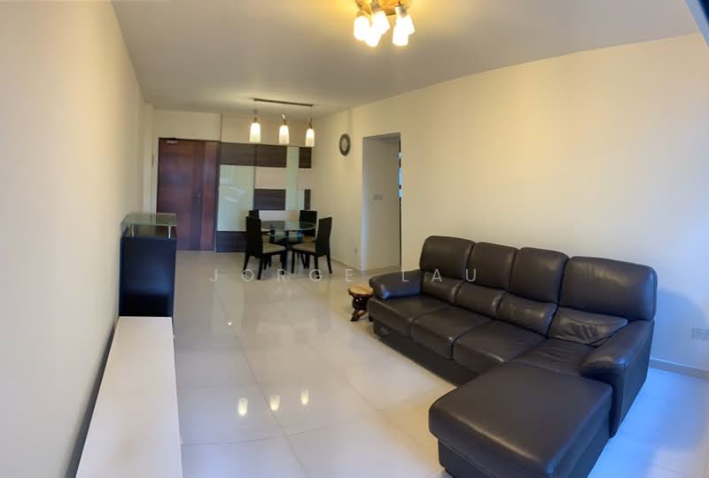 338A Tah Ching Road, 338A Tah Ching Road, 3 Bedrooms, 1,001 sqft, HDB Flat For Rent, by Jorge Lau, 22391856 - PropertyGuru.com.sg