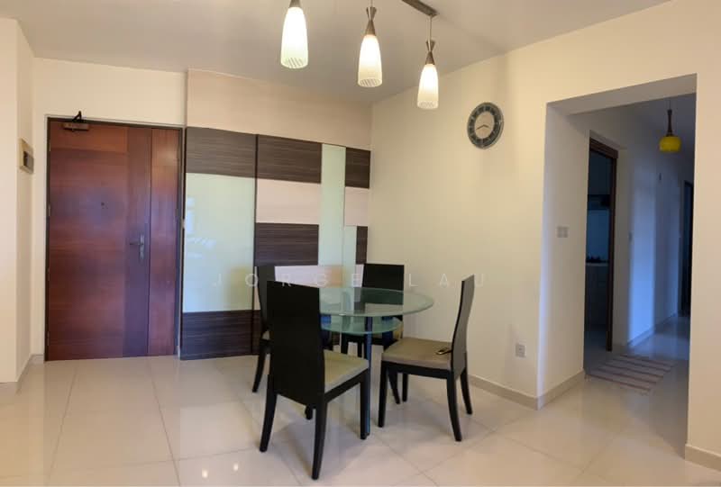 338A Tah Ching Road, 338A Tah Ching Road, 3 Bedrooms, 1,001 sqft, HDB Flat For Rent, by Jorge Lau, 22391856 - PropertyGuru.com.sg