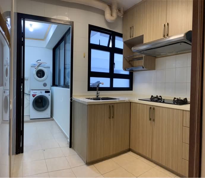 338A Tah Ching Road, 338A Tah Ching Road, 3 Bedrooms, 1,001 sqft, HDB Flat For Rent, by Jorge Lau, 22391856 - PropertyGuru.com.sg