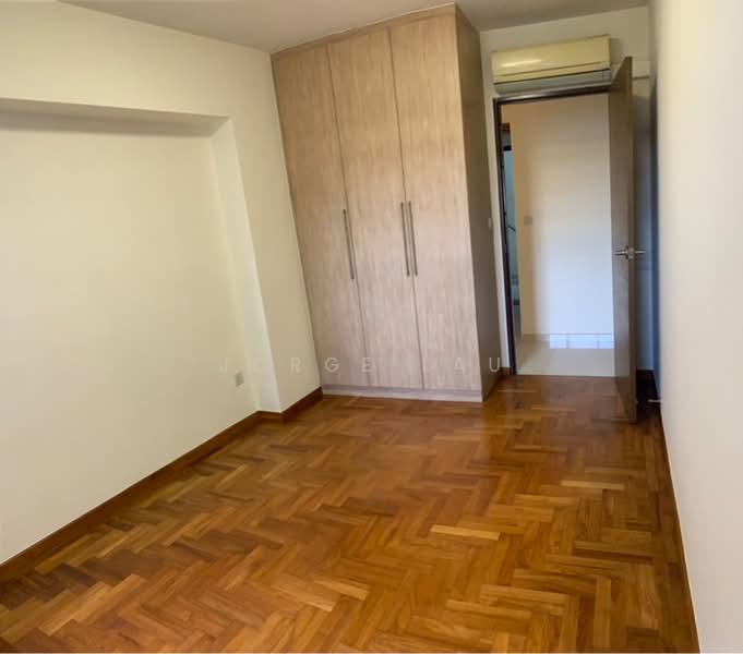 338A Tah Ching Road, 338A Tah Ching Road, 3 Bedrooms, 1,001 sqft, HDB Flat For Rent, by Jorge Lau, 22391856 - PropertyGuru.com.sg