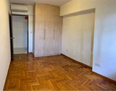 For Rent - 338A Tah Ching Road